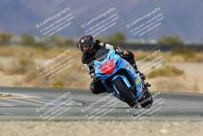 media/Mar-13-2022-SoCal Trackdays (Sun) [[112cf61d7e]]/Turn 15 (1125am)/